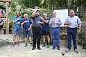 VBS_7983 - Fonte Baritela - Inaugurazione nuovo tavolo